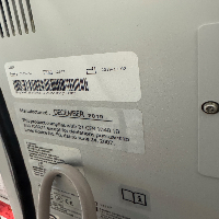 Sysmex UDI Urinalysis System image 3